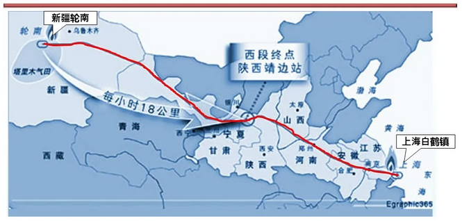 �Ї���Ҫ��Ȼ���Lݔ�ܵ���B��ҕ�l�����]�ղء�