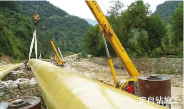 �m����ܵ���Խμ�Ӷι��̱��o���`