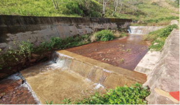 ɽ�^(q��)�ܵ����Ӷΰ�ȫ�ܿط�ʽ