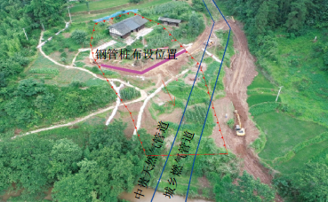 ɽ�^(q��)�ܵ��������ܱO(ji��n)�y����������