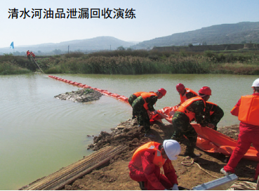 ɽ�^(q��)�ܵ�С����Сˮϵ���͑�(y��ng)������֮��Ҋ(ji��n)