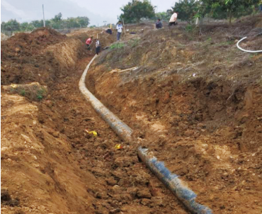 �m��(y��ng)��ò���|(zh��)��������ɽ�عܵ���ȫ��