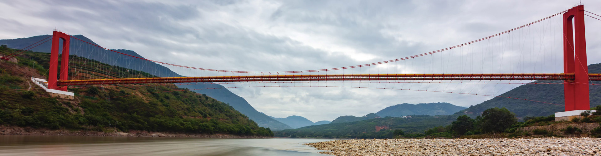 ��(n��i)�(y��)݆�Q�D