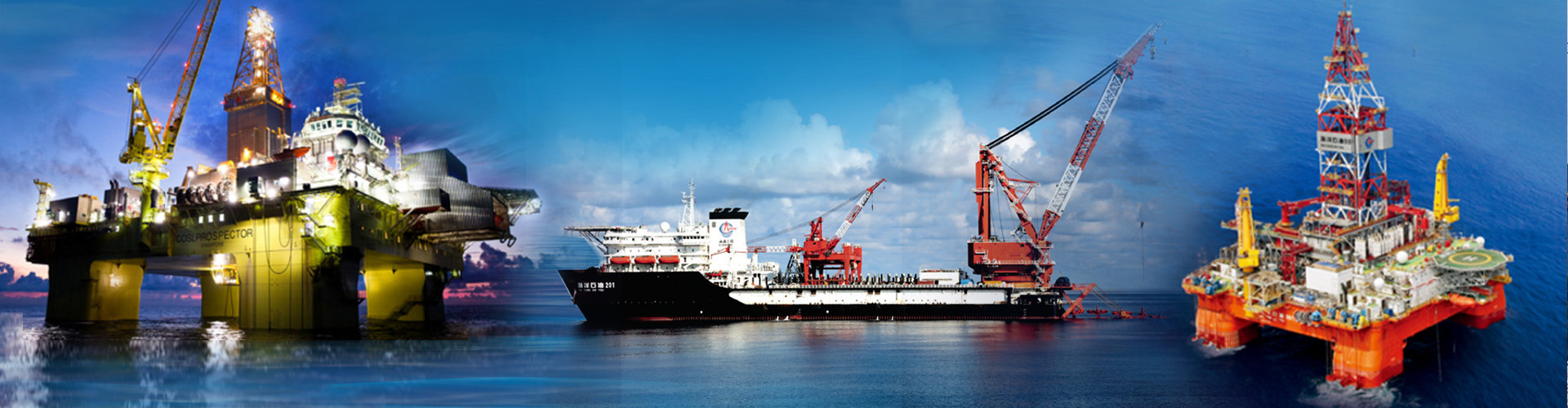 ��(n��i)�(y��)݆�Q�D