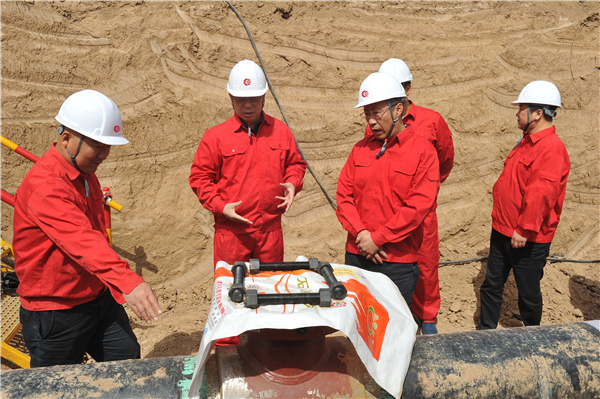 ��־�����Ƅ�(d��ng)�ܵ����o(h��)����ӆ ���÷���(w��)�ڇ�(gu��)�ҹܾW(w��ng)��ȫ�\(y��n)�I(y��ng)