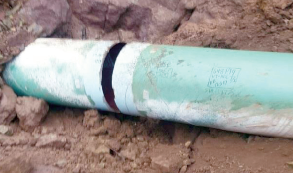 ���I(y��)Ҏ(gu��)���͘�(bi��o)��(zh��n)���ܵ��h(hu��n)���p��(qi��ng)��ƥ���Ҫ��