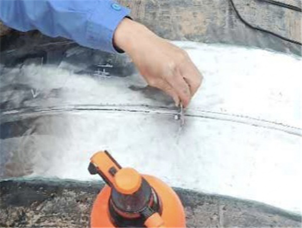 ��ڏ���Ȼ��ܵ��h(hu��n)���p�|(zh��)���Ų�o�p�z�y����