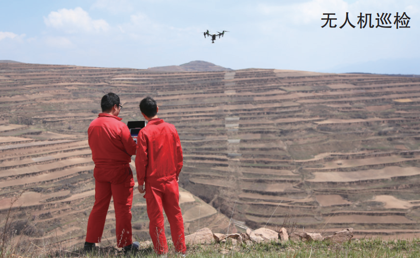 ��(f��)�s�h(hu��n)���o(w��)�˙C(j��)�o���͚�ܵ�Ѳ�o(h��)��(y��ng)��ԇ�(y��n)