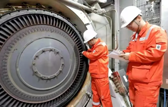 �����ܵ���˾���_���s�C�M75K�z�ތ�Ӗ(x��n)�ɲ��`