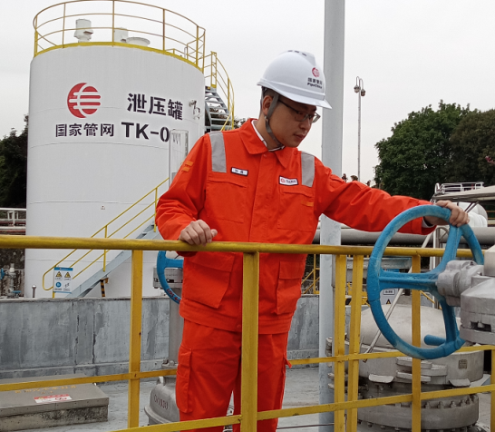 �A�Ϲ�˾��������ʿ��푡��ܵ����g(sh��)��(chu��ng)�¡�һ�_��