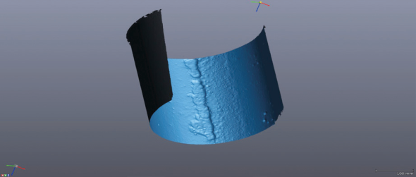 ��(n��i)���g�u�r������ݔ�͹ܵ���(n��i)���g�����еđ�(y��ng)��