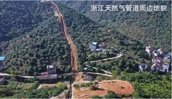 �㽭ʡ����Ȼ�⑪(y��ng)����Ԯ�wϵ���O(sh��)����