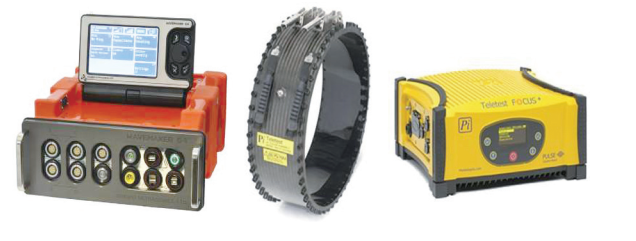 ʲô�ǳ���(d��o)���z�y