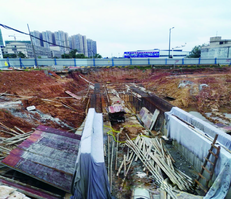 ���������O(sh��)�(xi��ng)Ŀ�c�͚�ܵ����氲ȫ����Ҫ�c(di��n)