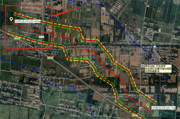 ݔ��ܵ��ߺ���^(q��)�R�e�ʄt���`���x