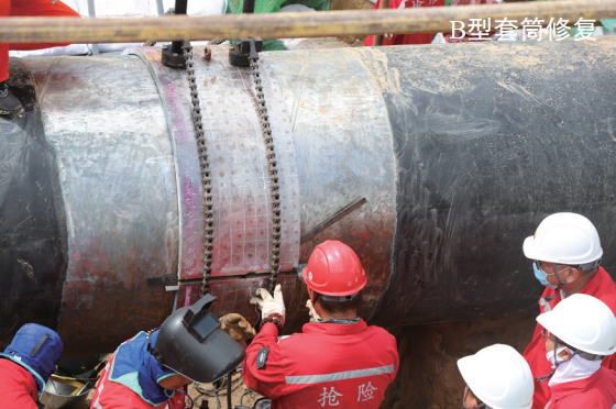 �ߺ���^(q��)�ܵ�ȱ���ޏ͹�ˇ���x