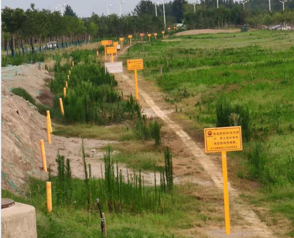 �������������ǻ��⡰�ܵء�֮��(zh��ng)������