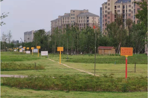 �����أ��J(r��n)���䌍(sh��)�ߺ���^(q��)�ܿش�ʩ