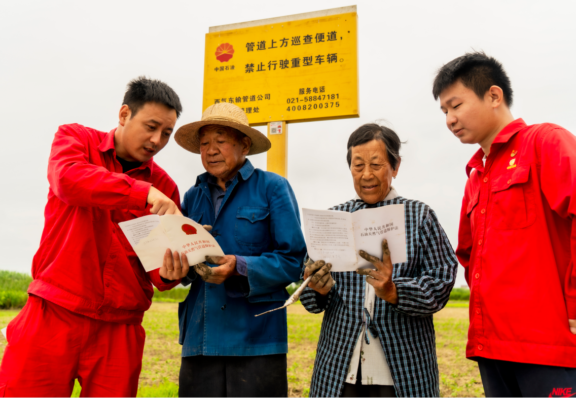 ���c�������^�r(sh��)�l(f��)�F(xi��n)��(w��n)�} �ĸ�Դ̎��������