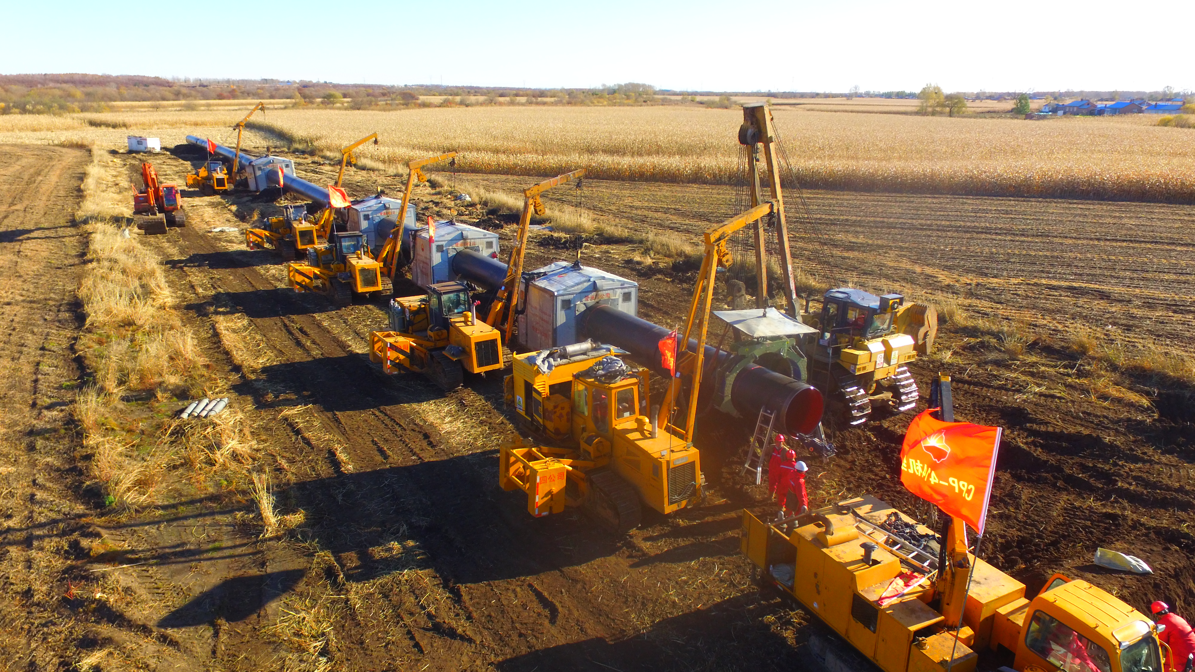 ���������_(k��i)չ���O(sh��)�������Թ��� ����(sh��)�ߺ���^(q��)�ܿػ��A(ch��)