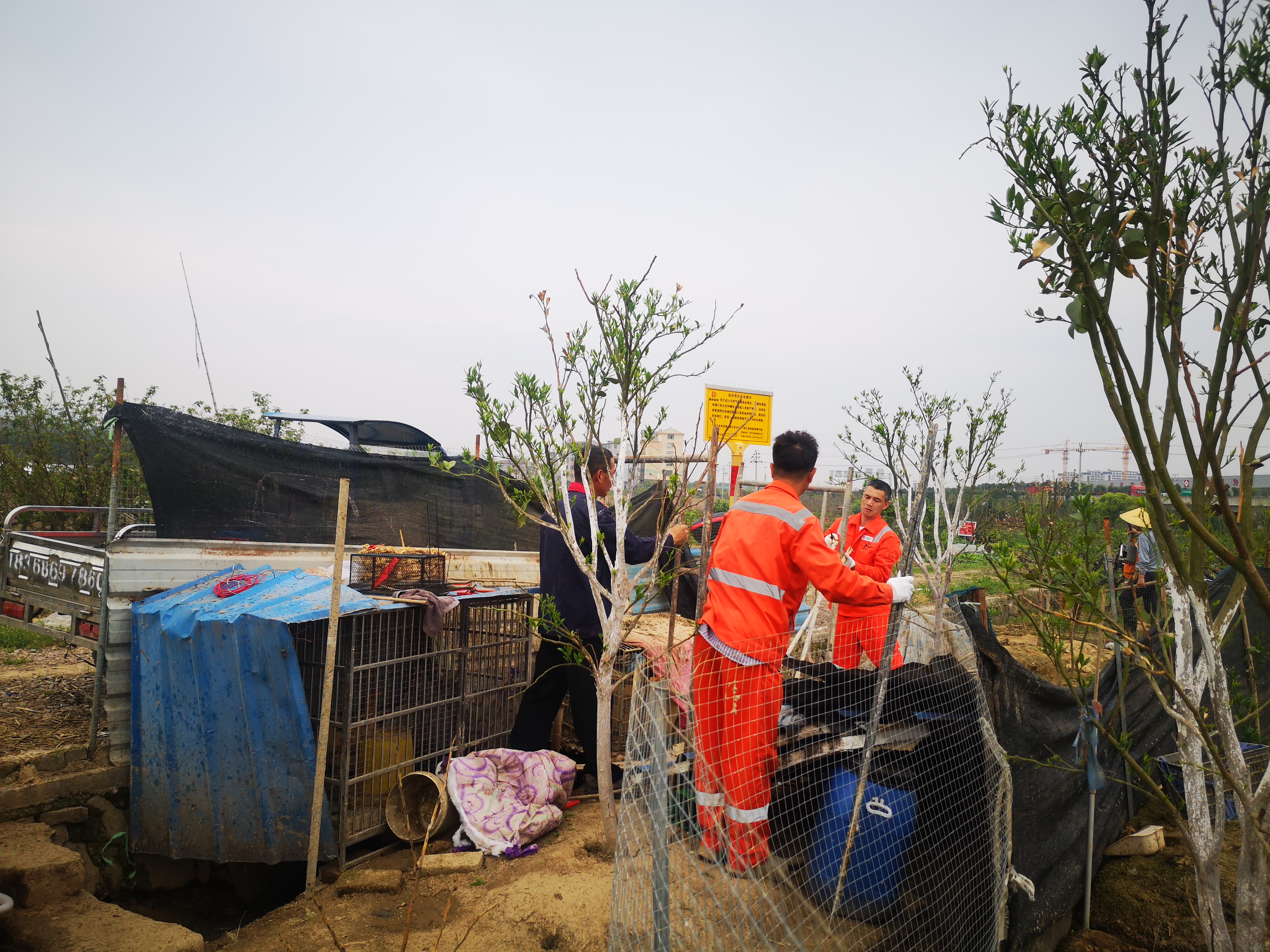 �������ȣ����M؟(z��) ֪�y���� �ܿظߺ���^(q��)�L(f��ng)�U(xi��n)