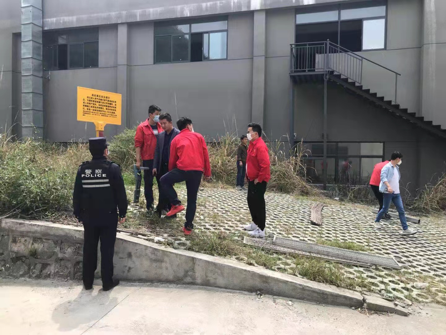 ��Ρ���ȣ��ܺøߺ���^(q��)�����P(gu��n)�I�ھ���(x��)��