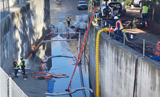 ����һ�����p�@����ĳ�Ʒ�͹ܵ��ش�й©�¹�