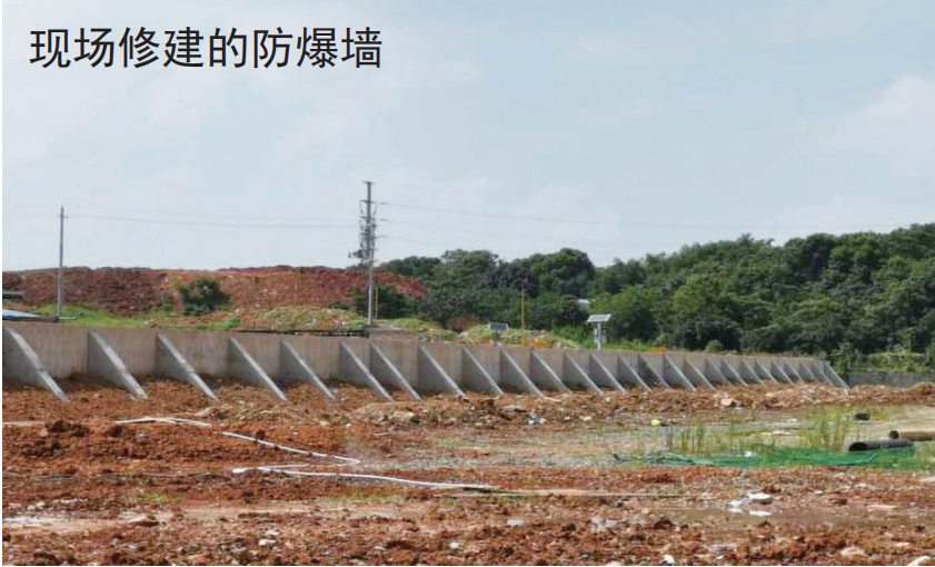 ĳ�߼��ЌW(xu��)ݔ��ܵ��ߺ���^(q��)�L(f��ng)�U���p����