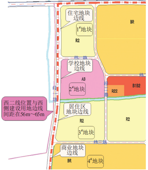 ĳ���^(q��)�A(y��)�������ܵ��ߺ���^(q��)���Ͱ���