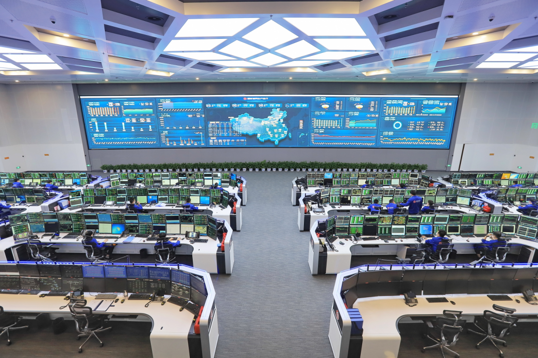 �S�ɿ������M(j��n)�ܵ����ܻ����O(sh��)�Ď��c(di��n)˼���ͽ��h