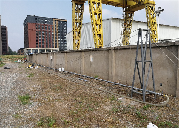 ���ڹ��w���м��g�đ�����Խ�ܵ���׃����