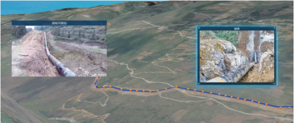 �͚�ܵ����ܻ�����ƽ�_���O(sh��)���`