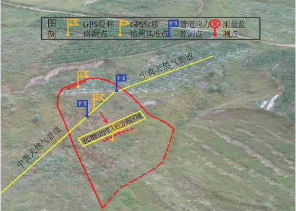 ���ڱO(ji��n)�y(c��)��(sh��)��(j��)�Ĵ�Խ���^(q��)�͚�ܵ��A(y��)��ģ��