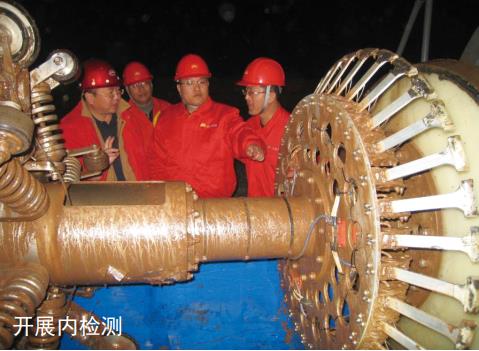 ���B�A����ϵ�y(t��ng)��ȫ˼�S̽���ܵ����|(zh��)��ȫ��(w��n)�}