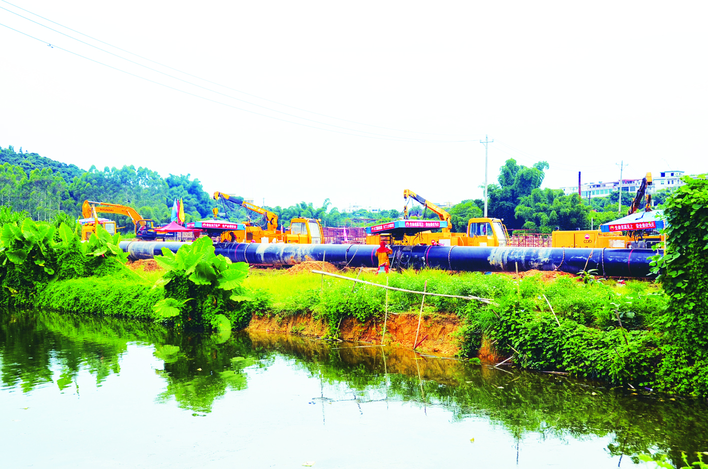 �Lݔ�͚�ܵ���I(y��)�Ƿ���Ҫ�k��Σ�U���WƷ��(j��ng)�I�S���C