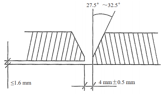 �ֹ��u�O�廡����ݔ��ܵ��ӻ��B�^�����еđ�(y��ng)��