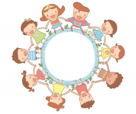 ʲô���͚�ܵ��ď��Ⱥ͑�(y��ng)��