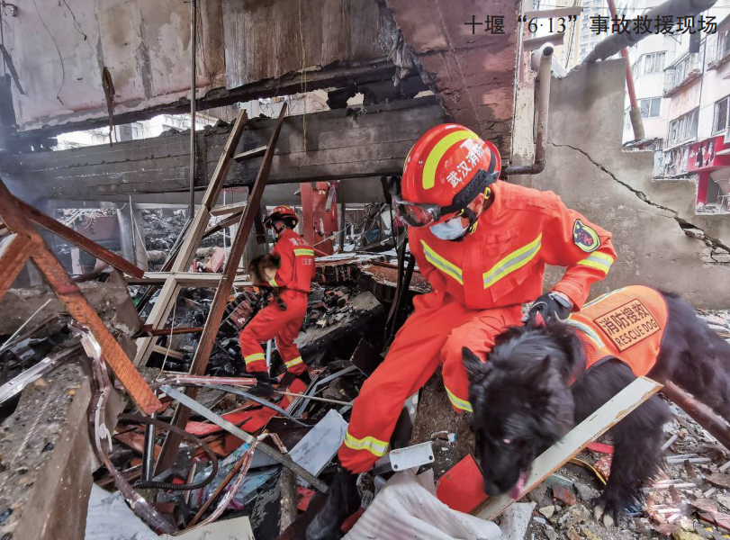 ���(qi��ng)����̼�ȡ�¹ʽ�Ӗ(x��n) �ӏ�(qi��ng)ȼ?x��)��ИI(y��)��ȫ���ν��O(sh��)