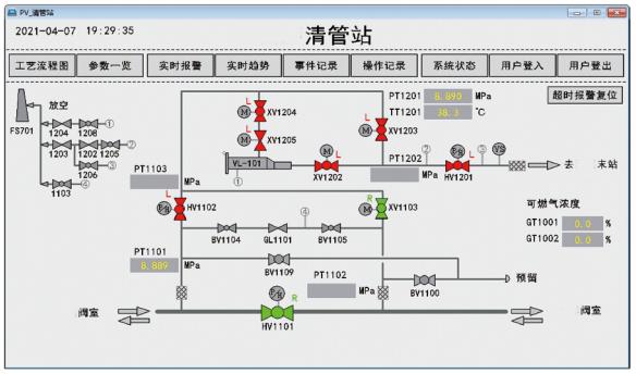 �����վ늄��y�T�`�����¼�̽ӑ�Կ�ϵ�y(t��ng)��ȫ����
