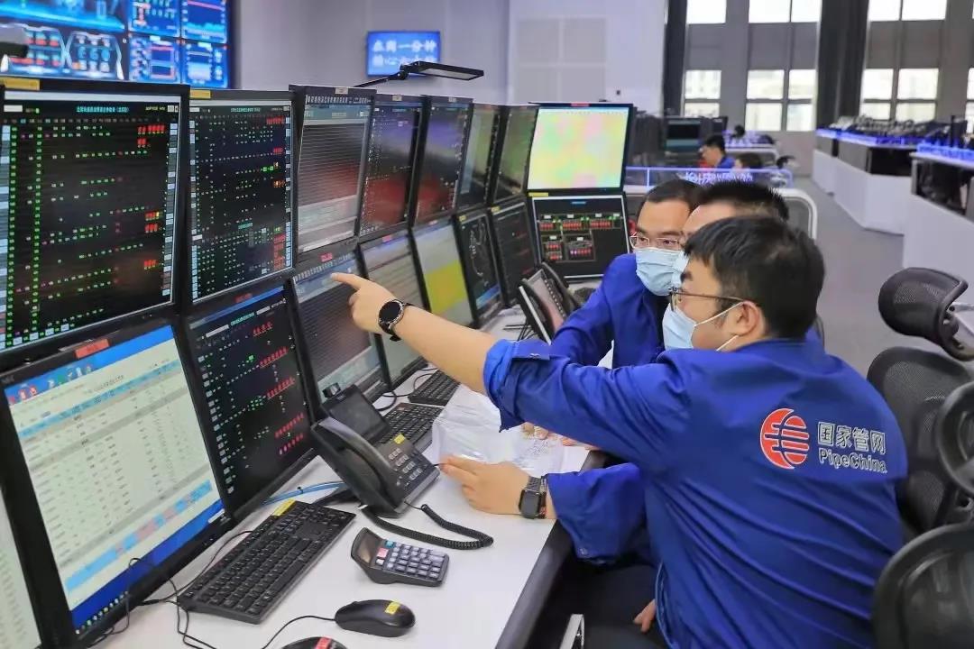 ��(gu��)�ҹܾW(w��ng)���F(tu��n)�͚��{(di��o)������