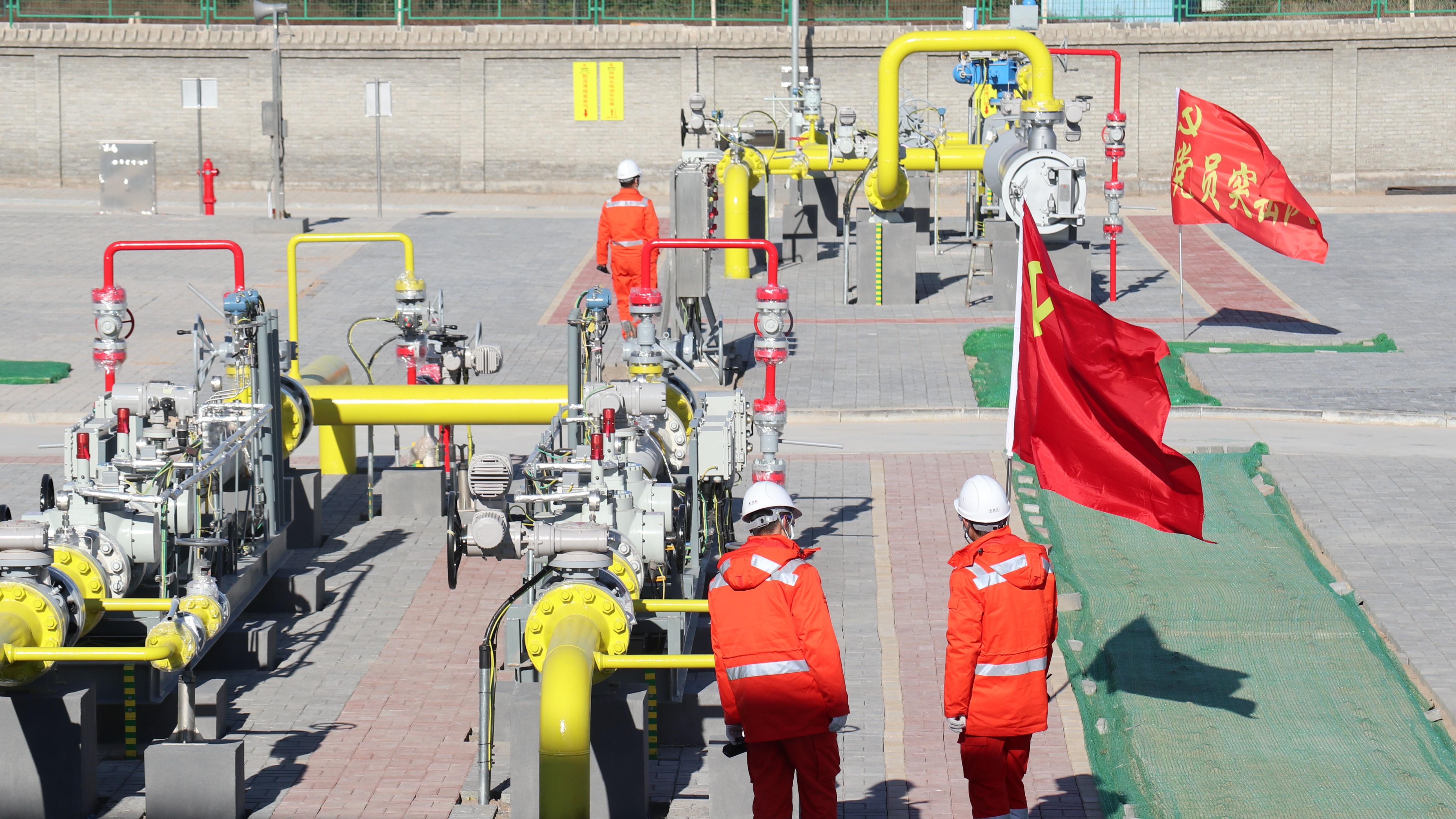 ��(gu��)�ҹܾW(w��ng)���F(tu��n)�����ܵ����޹�˾