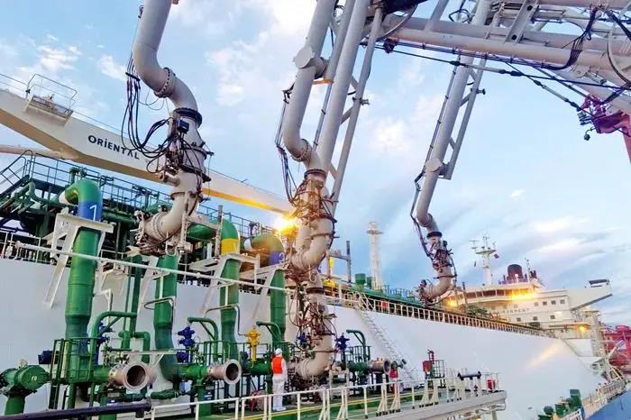 ���ҹܾW(w��ng)���F(tu��n)Һ����Ȼ�����վ�����ֹ�˾