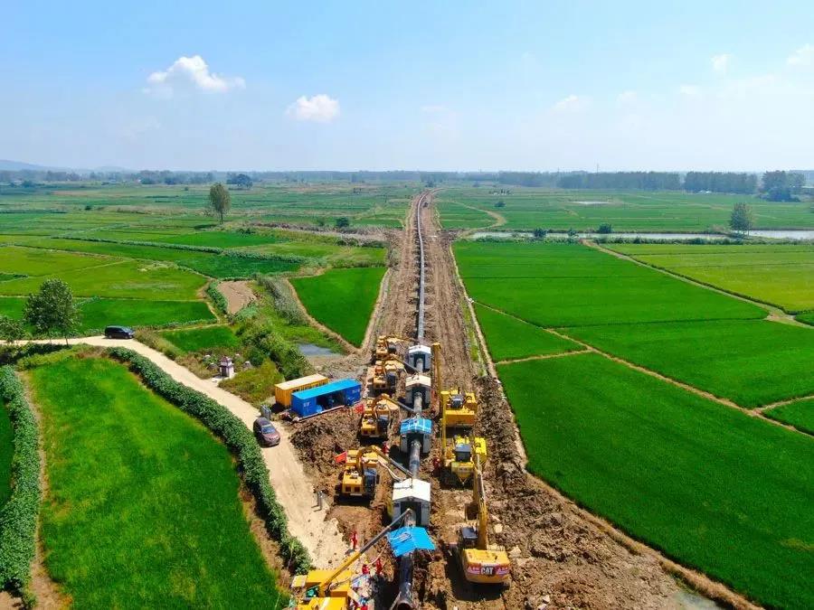 ���ҹܾW(w��ng)���F(tu��n)���O(sh��)�(xi��ng)Ŀ�����ֹ�˾