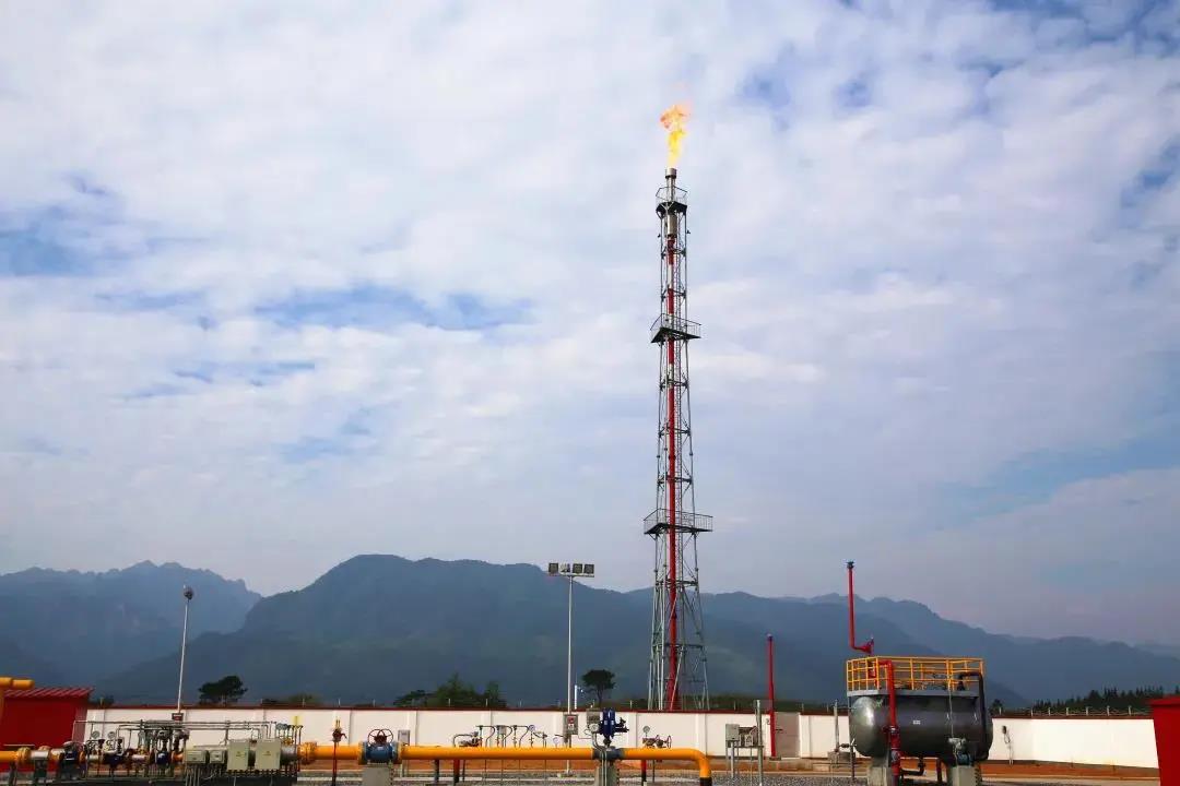 ���ҹܾW(w��ng)���F(tu��n)�½�ú����Ȼ����ݔ�ܵ�����؟(z��)�ι�˾