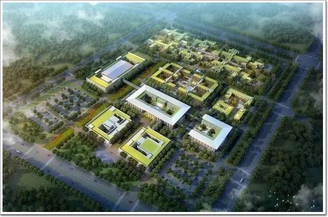 ���ҹܾW(w��ng)���F(tu��n)�ƌW(xu��)���g(sh��)�о���Ժ�ֹ�˾