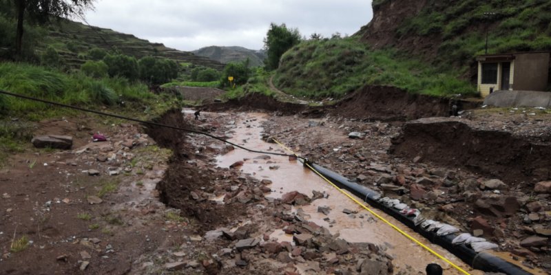 ɽ�^(q��)�ܵ����|��Ȼ��оԭ������͌�(du��)��