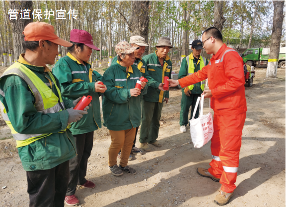 �^(q��)���L���øߺ���^(q��)�F���ܿ�֮Ҫ�E