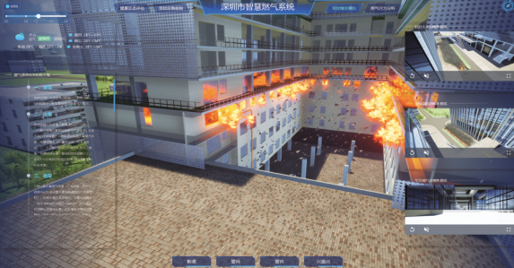 ȼ���¹��A���ܿؼ��g�о�