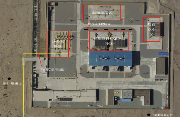 �͚�ܵ�վ���^(q��)��ꎱ�ϵ�y(t��ng)ꖘO�ش���(y��ng)�Ì��ȷ���