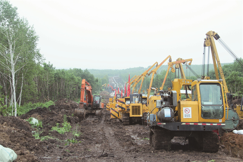 �w����ȫ��ӏ�(qi��ng)�C���������O(sh��)  �����ܵ����|(zh��)��ȫˮƽ